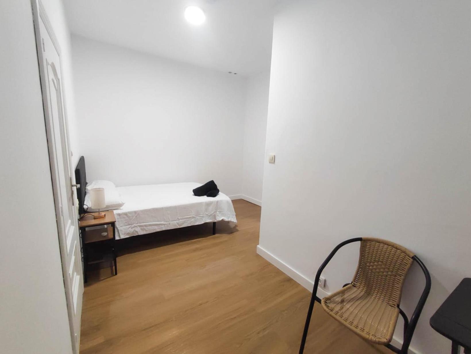 Hostal Airinos De ヴィーゴ エクステリア 写真