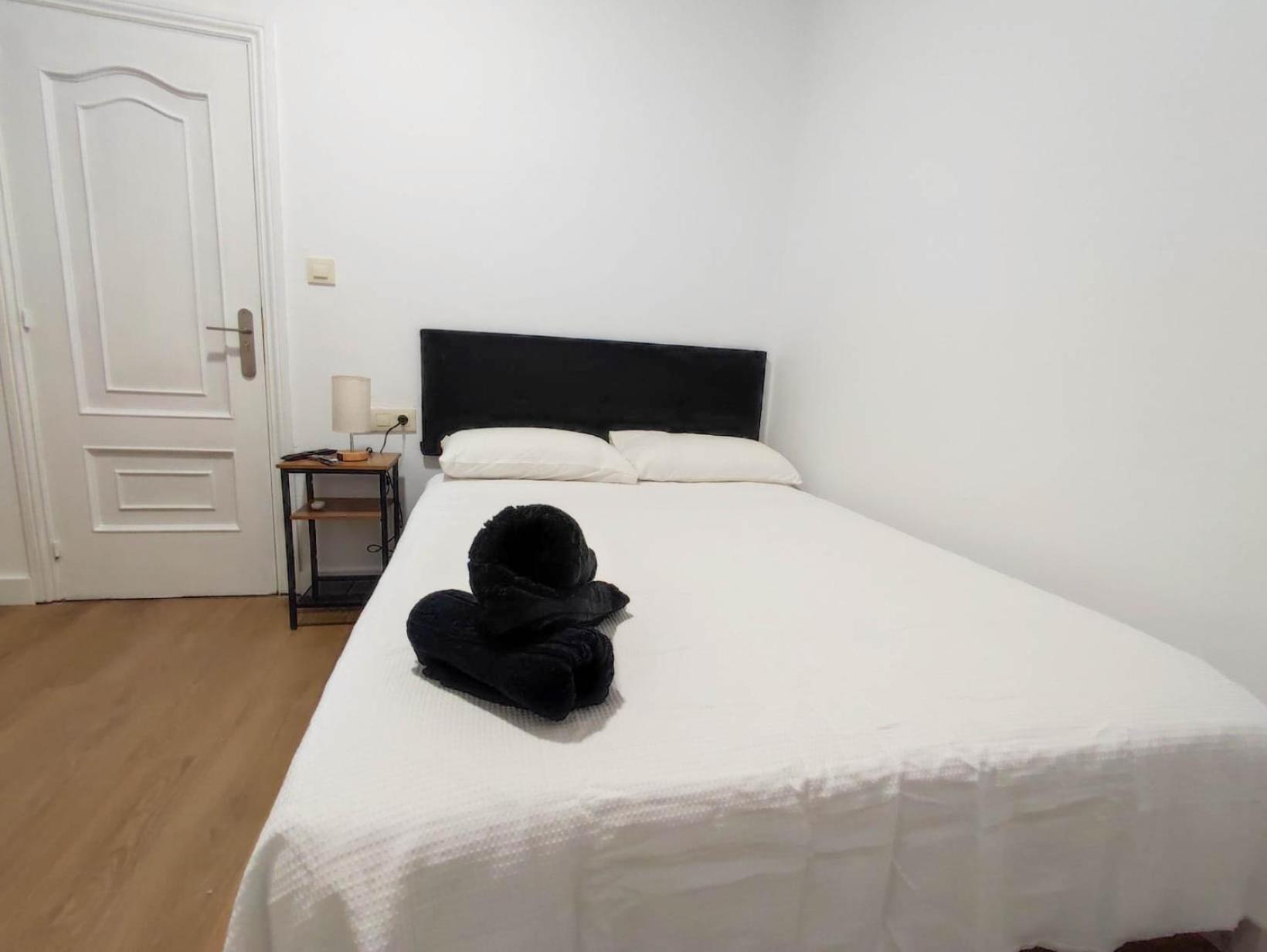 Hostal Airinos De ヴィーゴ エクステリア 写真