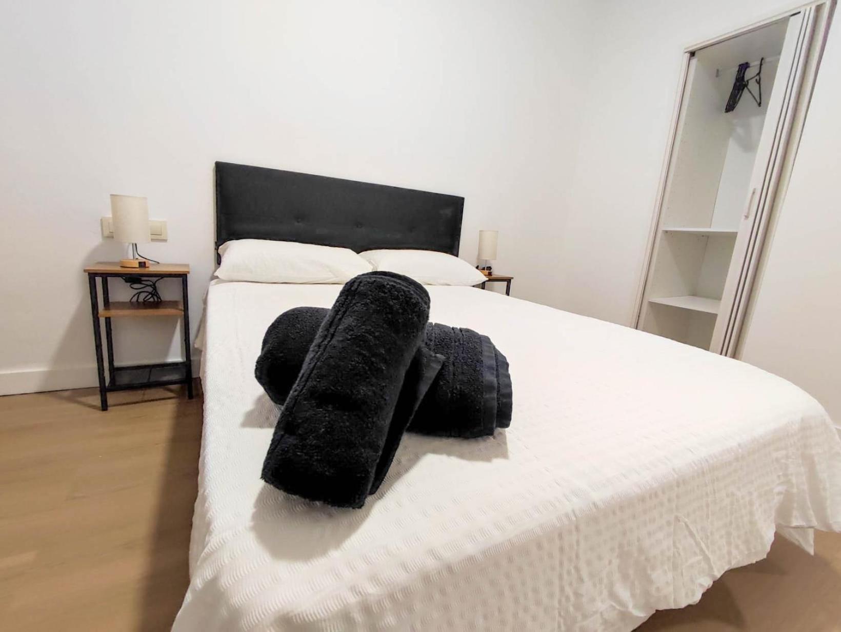 Hostal Airinos De ヴィーゴ エクステリア 写真