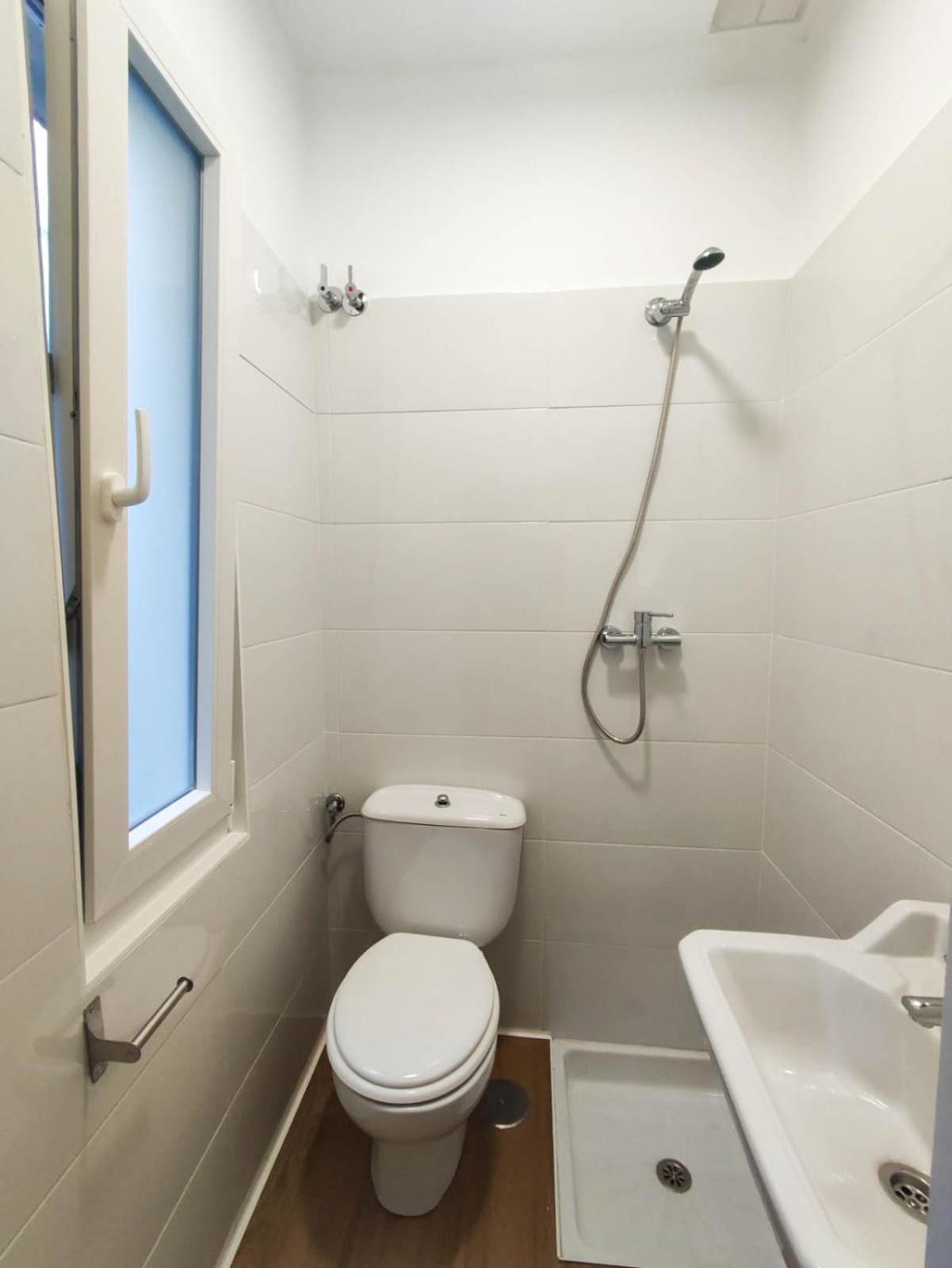 Hostal Airinos De ヴィーゴ エクステリア 写真