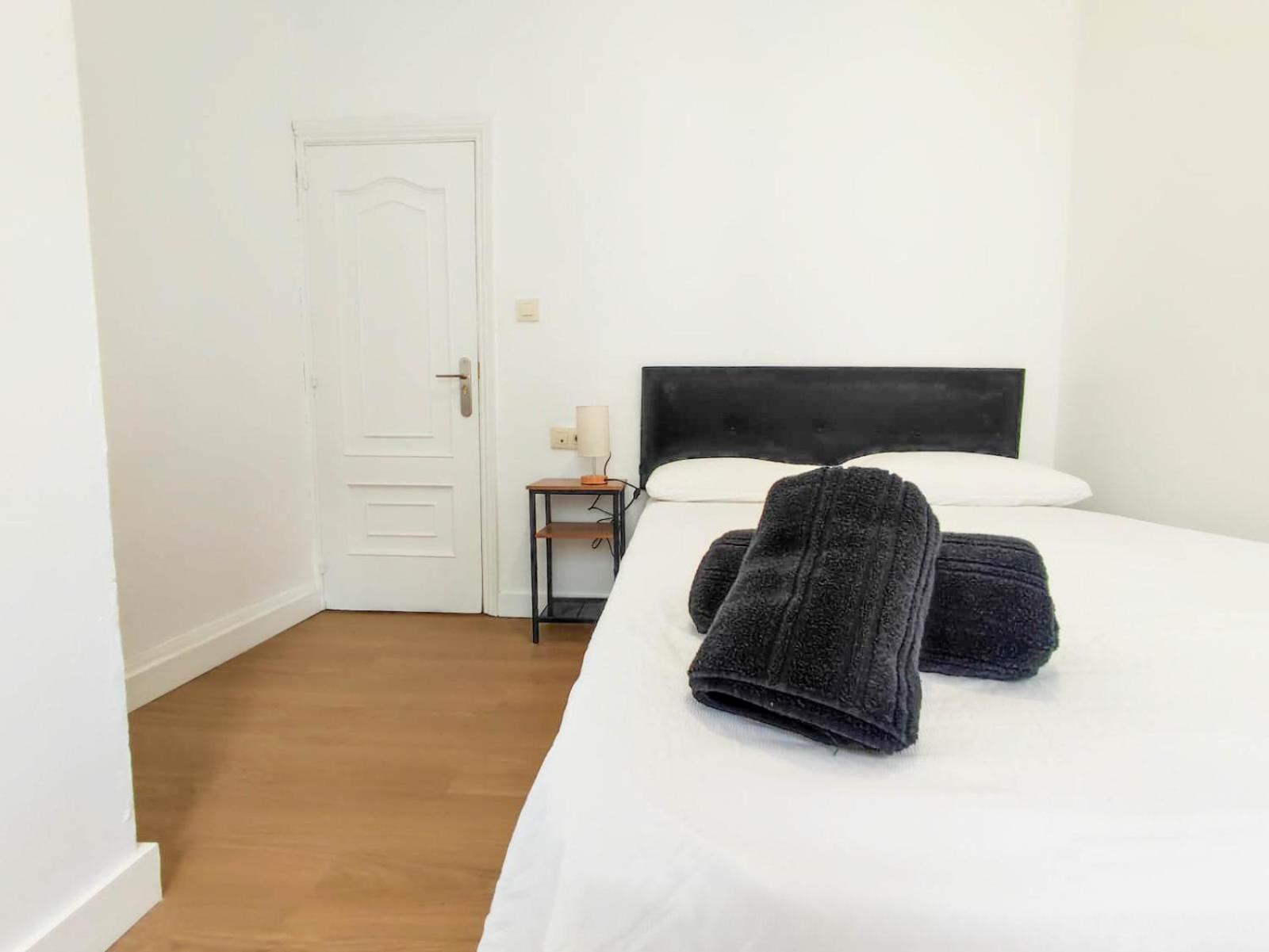 Hostal Airinos De ヴィーゴ エクステリア 写真