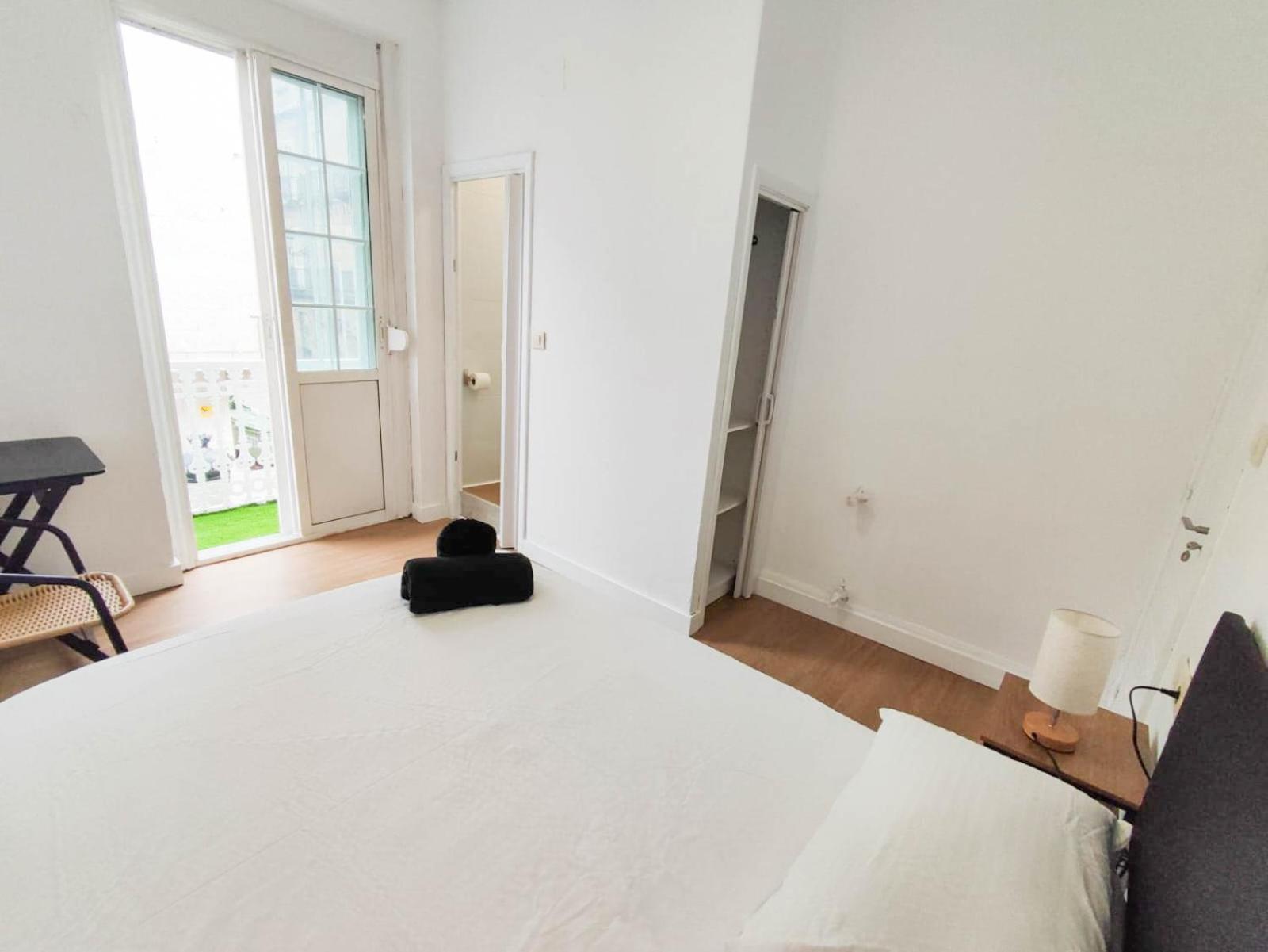 Hostal Airinos De ヴィーゴ エクステリア 写真